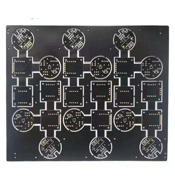 High Frequency PCB vs High Speed PCB Key Differences and Similarities Explained